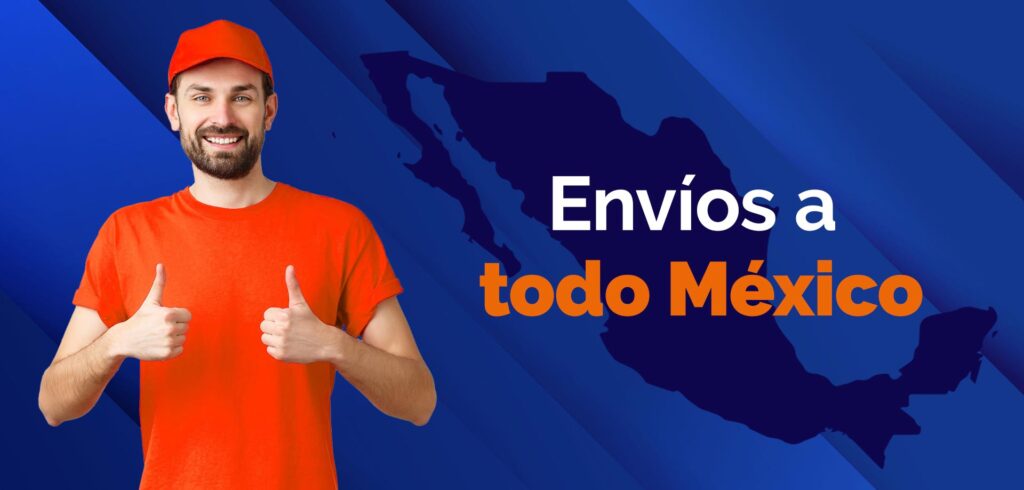 Envios